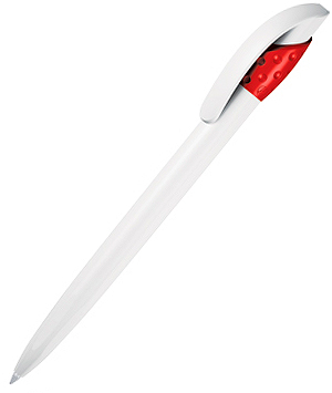 Ручка Lecce Pen GOLF