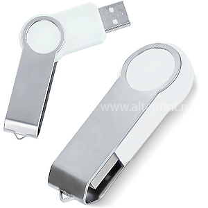 USB flash-карта "Swing", 4Гб.