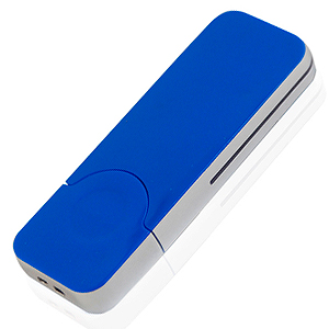 USB флешка 01PL005
