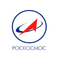 Рос Космос