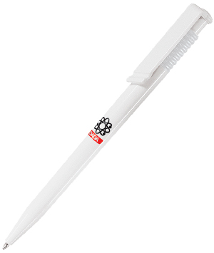 Ручка Lecce Pen OCEAN