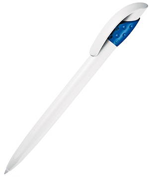 Ручка Lecce Pen GOLF