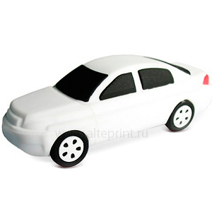 USB Flash накопитель "Авто"