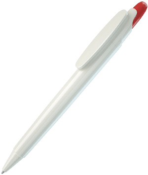 Ручка Lecce Pen OTTO
