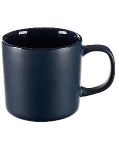 Кружка Eastpresso, темно-синяя