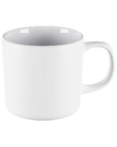 Кружка Eastpresso, белая
