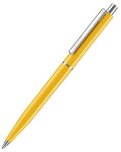 Ручка Senator Point Polished, желтый