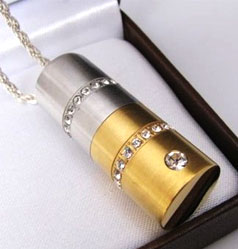 USB флешка ED-763