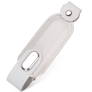 USB флешка кожаная U503