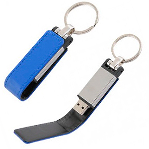 USB флешка ED26