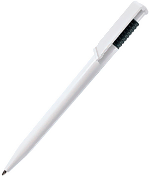 Ручка Lecce Pen OCEAN