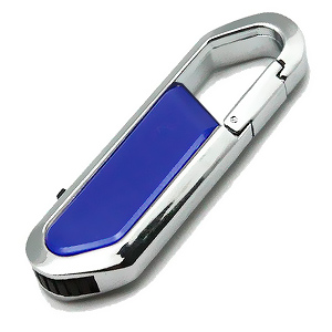 USB Flash накопитель "Карабин" под нанесение