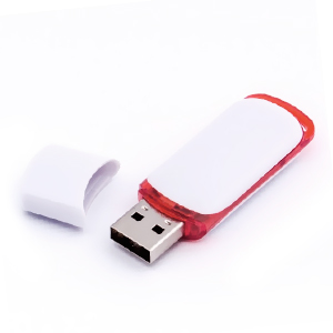 USB флешка V 121