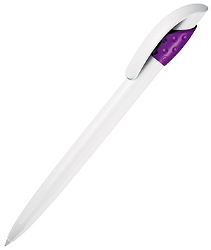 Ручка Lecce Pen GOLF