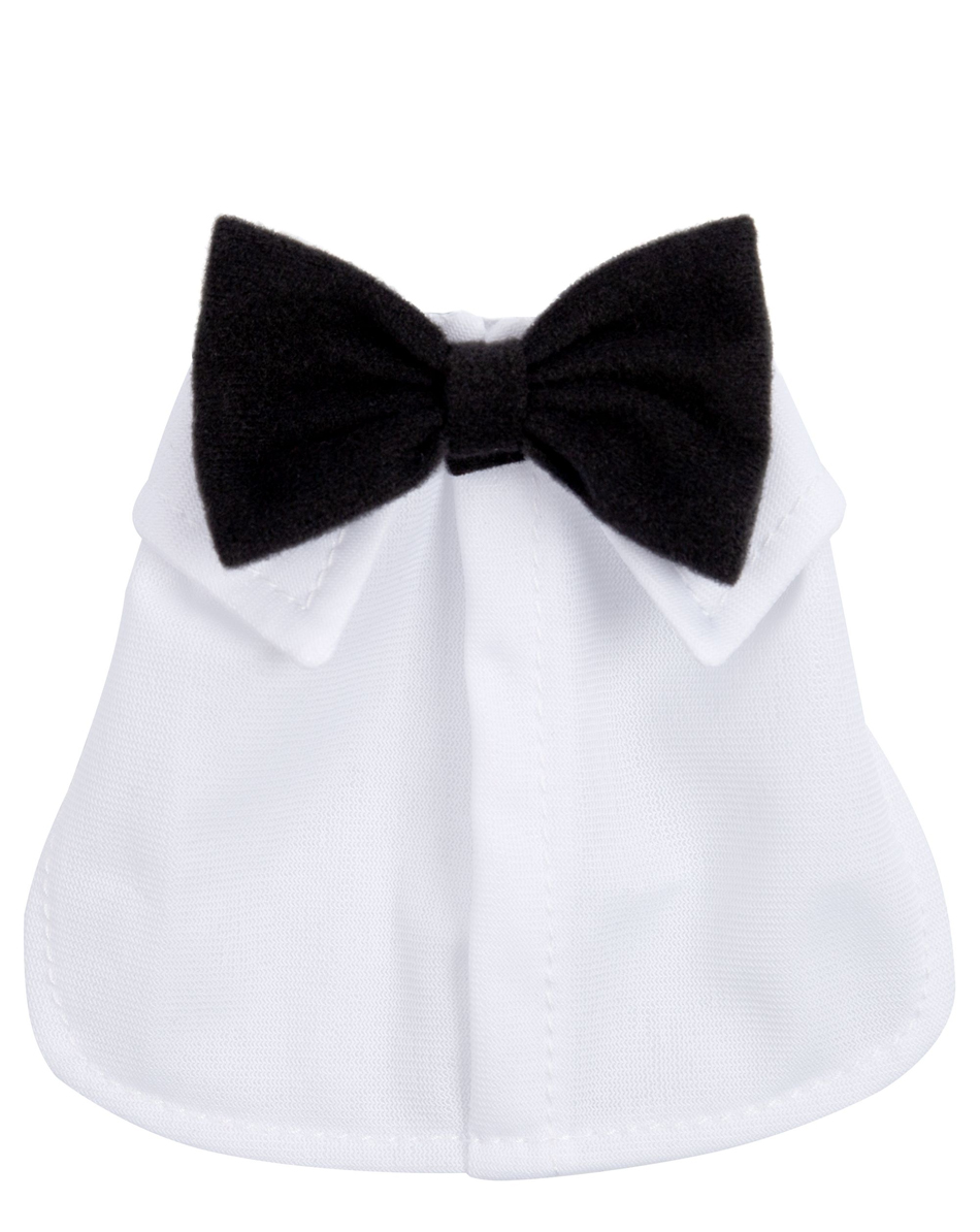 Аксессуар для бутылки Black Tie