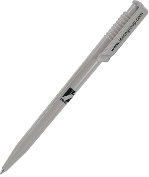 Ручка Lecce Pen OCEAN