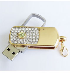 USB флешка ED-622