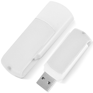 USB flash-карта "Easy" (8Гб)