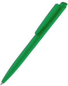 Ручка Senator Dart Polished зеленый