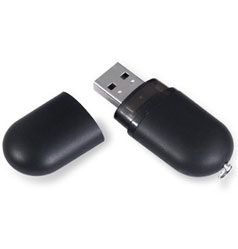 USB флешка BP