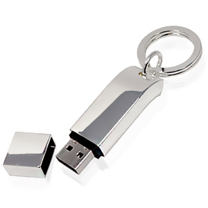 USB Flash накопитель под нанесение логотипа AP 4, 8, 16, 32, 64 гб.