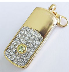 USB флешка ED-622