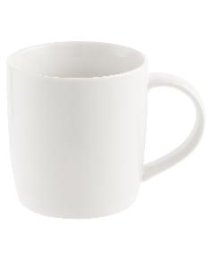 Кружка Tea Time