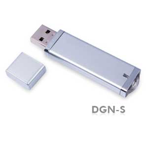 DGN
