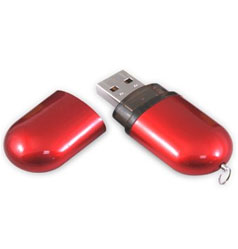USB флешка BP