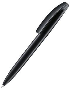 Ручка Senator Bridge Polished, черная