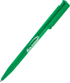 Ручка Lecce Pen OCEAN