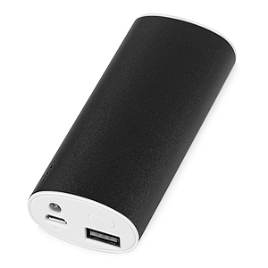 Портативное зарядное устройство "Квазар", 4400 mAh