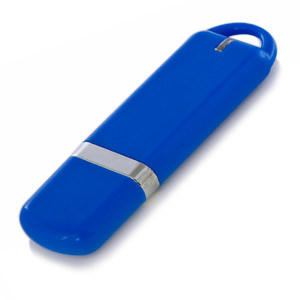 USB флешка AG