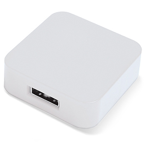 USB flash-карта "Akor" 8 гб.