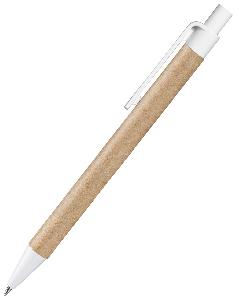 Ручка бумажная VIVA ECO