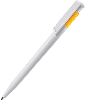 Ручка Lecce Pen OCEAN