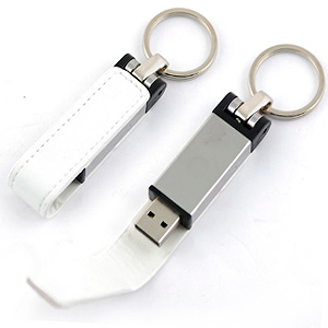 USB флешка ED26