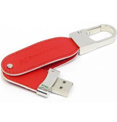 USB флешка ED26