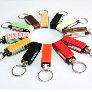 USB флешка (изготовление оптом на заказ)
