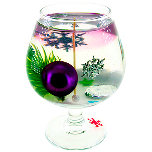 Где Купить Танин Для Гелевых Свечей