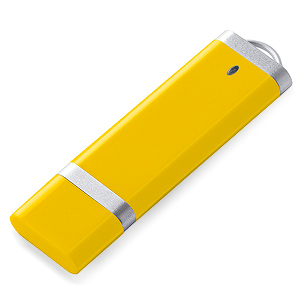 USB флешка "Промо Стандарт AP-206"