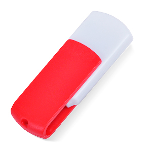 USB flash-карта "Easy" (8Гб)