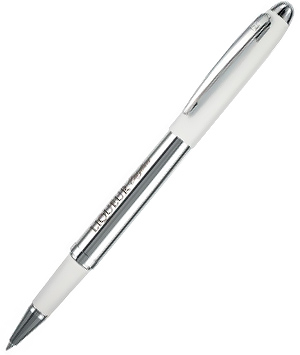 Роллер Senator Nautic