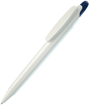 Ручка Lecce Pen OTTO