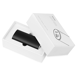 Портативное зарядное устройство "Квазар", 4400 mAh
