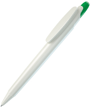 Ручка Lecce Pen OTTO