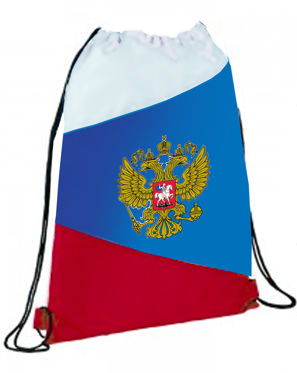 Рюкзак Element с полной запечаткой (любой принт на заказ)