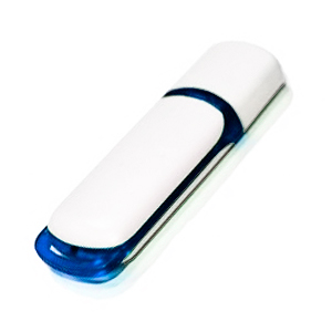 USB флешка V 121