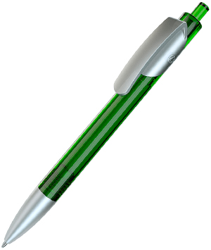 Ручка "TRIS LX SAT"