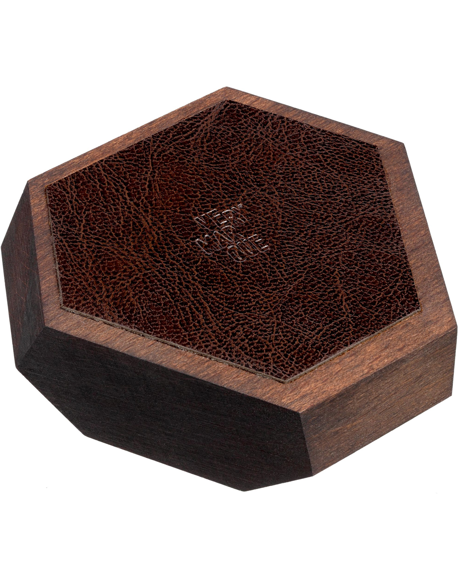 Магнитный антистресс Wood Job
